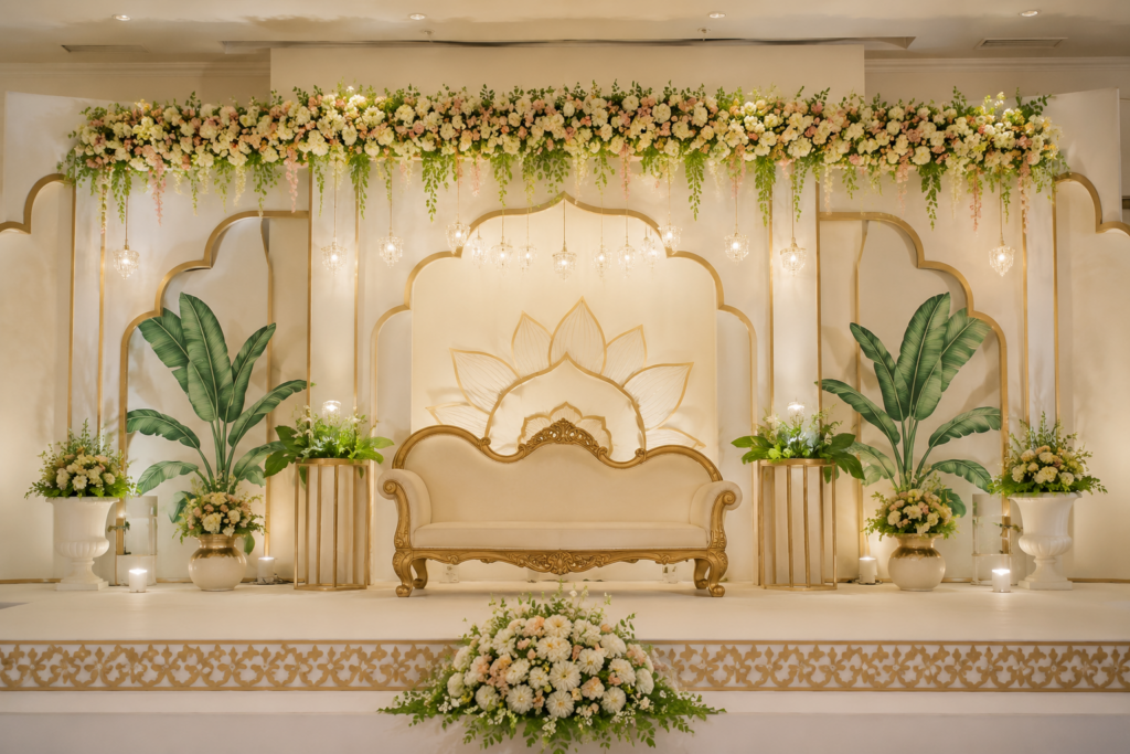signature events